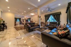 Frankel Estate (D15), Detached #589791941